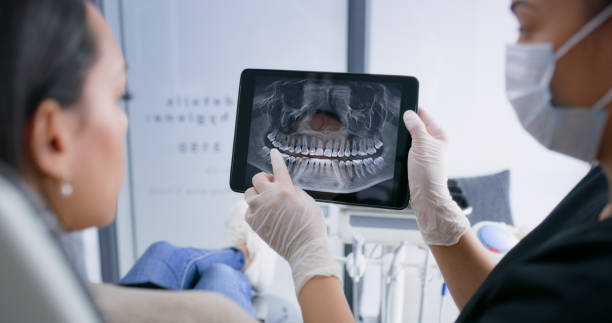 Licensed Tooth Extraction service in Mystic, CT - Smile Center Dentistry